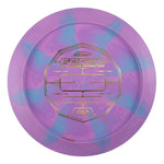 ESP Swirl Force