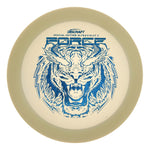 Blue Pebbles 173-174 Sullivan Tipton Sully UV Force