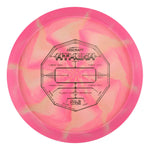 ESP Swirl Athena