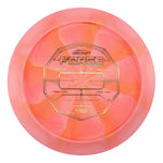 ESP Swirl Force