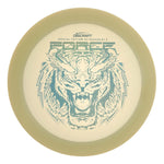 Blue Light Holo 173-174 Sullivan Tipton Sully UV Force