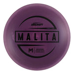 #22 (Black) 173-174 First Run ESP Malita