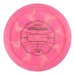 ESP Swirl Athena