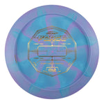 ESP Swirl Force