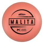 #21 (Black) 173-174 First Run ESP Malita