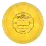 ESP Swirl Athena