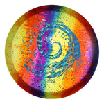 Fly Dye Confetti Passion
