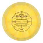 ESP Swirl Athena