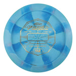 ESP Swirl Force