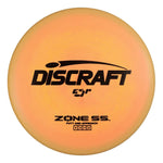 #24 (Black) 173-174 ESP Zone SS