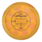 ESP Swirl Athena