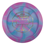 ESP Swirl Force