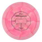 ESP Swirl Athena