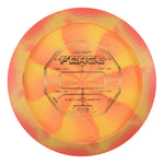 ESP Swirl Force