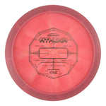 ESP Swirl Athena