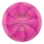 ESP Swirl Force
