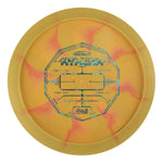 ESP Swirl Athena