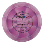 ESP Swirl Force