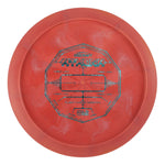 ESP Swirl Athena