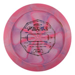 ESP Swirl Force