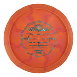 ESP Swirl Athena