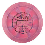 ESP Swirl Force
