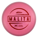 #12 (Red River) 170-172 First Run ESP Malita