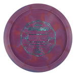 ESP Swirl Athena