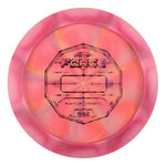 ESP Swirl Force