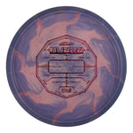 #66 (Magenta Metallic) 177+ ESP Swirl Buzzz