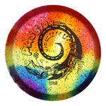 Fly Dye Confetti Passion