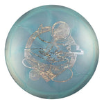 #65 (Discraft) 173-174 Colorshift Big Z Swirl XL
