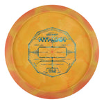 ESP Swirl Athena