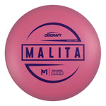 #10 (Purple Matte) 170-172 First Run ESP Malita