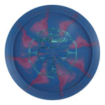 ESP Swirl Athena