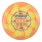 ESP Swirl Force