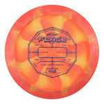 ESP Swirl Force