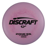 #13 (Black) 173-174 ESP Zone SS