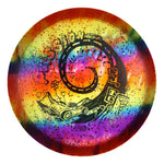 Fly Dye Confetti Passion
