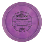 ESP Swirl Athena