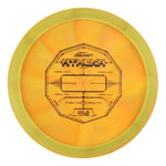 ESP Swirl Athena