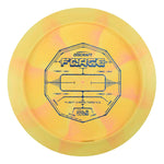 ESP Swirl Force