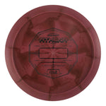 ESP Swirl Athena