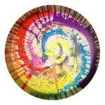 Fly Dye Confetti Passion