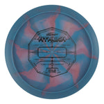 ESP Swirl Athena