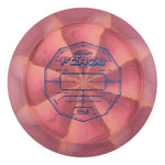 ESP Swirl Force