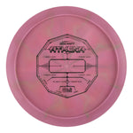 ESP Swirl Athena