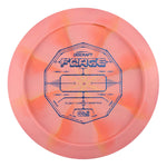 ESP Swirl Force