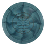 ESP Swirl Athena
