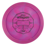 ESP Swirl Athena